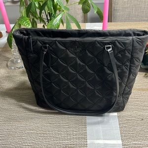 Kate Spade Tote